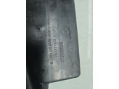 Rezonator aer Renault Scenic 2 [Fabr 2003-2008] 8200231858 1.5 Benz K4M761 83KW / 113CP