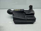 Rezonator aer Renault Scenic 2 [Fabr 2003-2008] 8200231858 1.5 Benz K4M761 83KW / 113CP