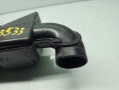 Rezonator aer Renault Scenic 2 [Fabr 2003-2008] 8200231858 1.5 Benz K4M761 83KW / 113CP