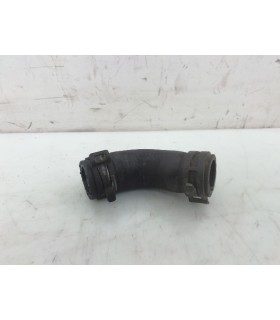 Conducta apa Audi A6 C7 2.0 CGLC OEM 2011-2017