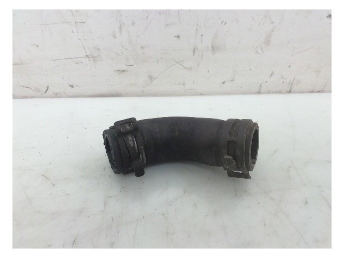 Conducta apa Audi A6 C7 2.0 CGLC OEM 2011-2017