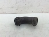 Conducta apa Audi A6 C7 2.0 CGLC OEM 2011-2017