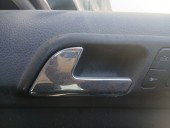 Maner interior stanga fata Volkswagen Polo (9N) [Fabr 2001-2008] OEM