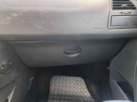  Torpedou Citroen C4 (I) [ Fabr 2004-2011] OEM