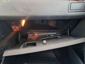  Torpedou Citroen C4 (I) [ Fabr 2004-2011] OEM