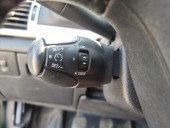 Maneta tempomat PEUGEOT 407 [Fabr 2004-2010] OEM