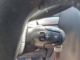 Maneta comenzi radio PEUGEOT 407 [Fabr 2004-2010] OEM