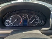 Ceas bord PEUGEOT 407 [Fabr 2004-2010] OEM