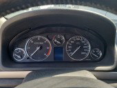 Ceas bord PEUGEOT 407 [Fabr 2004-2010] OEM
