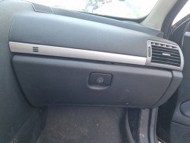Torpedou PEUGEOT 407 [Fabr 2004-2010] OEM
