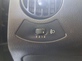 Buton reglaj far Chevrolet Aveo (T250, T255) [Fabr 2003-2011] OEM
