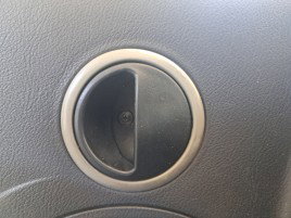 Maner interior stanga fata Chevrolet Aveo (T250, T255) [Fabr 2003-2011] OEM
