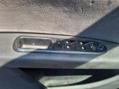 Butoane comanda geamuri sofer PEUGEOT 407 [Fabr 2004-2010] OEM