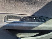 Butoane comanda geamuri sofer PEUGEOT 407 [Fabr 2004-2010] OEM