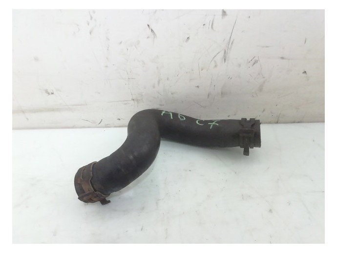 Conducta apa Audi A6 C7 2.0 CGLC OEM 2011-2017