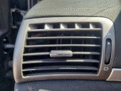 Grila aerisire stanga PEUGEOT 407 [Fabr 2004-2010] OEM