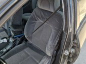Centura stanga fata PEUGEOT 407 [Fabr 2004-2010] OEM
