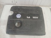 Carcasa filtru aer Volkswagen Polo (9N) [Fabr 2001-2008] OEM 1.4 TSI AUA 55KW / 75CP