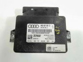 Calculator frana de mana 8K0907801D Audi A4 (8K5, B8) [Fabr 2008-2015] 2.0 CAGB