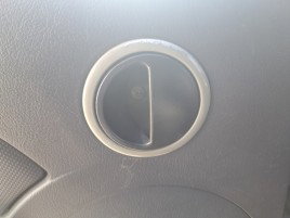 Maner interior stanga spate Chevrolet Aveo (T250, T255) [Fabr 2003-2011] OEM