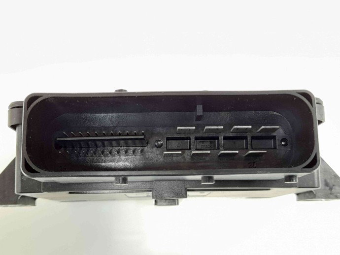 Calculator frana de mana 8K0907801D Audi A4 (8K5, B8) [Fabr 2008-2015] 2.0 CAGB