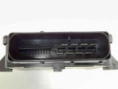 Calculator frana de mana 8K0907801D Audi A4 (8K5, B8) [Fabr 2008-2015] 2.0 CAGB