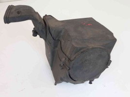 Carcasa filtru aer 7M519600BF Ford Kuga I [Fabr 2008-2012] 2.0