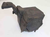 Carcasa filtru aer 7M519600BF Ford Kuga I [Fabr 2008-2012] 2.0