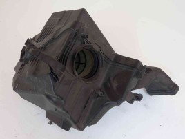 Carcasa filtru aer 7M519600BF Ford Kuga I [Fabr 2008-2012] 2.0