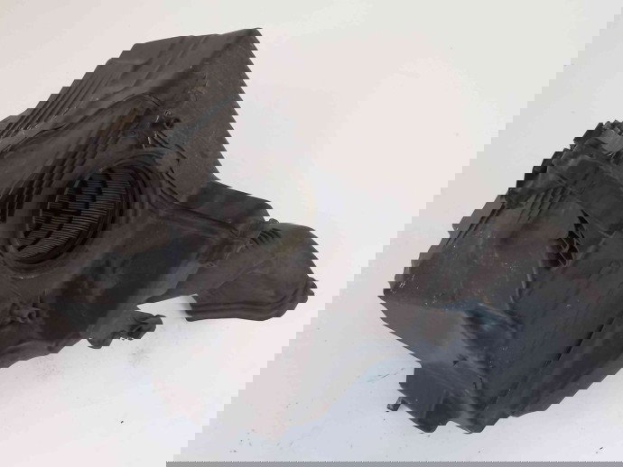 Carcasa filtru aer 7M519600BF Ford Kuga I [Fabr 2008-2012] 2.0