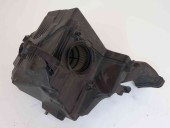 Carcasa filtru aer 7M519600BF Ford Kuga I [Fabr 2008-2012] 2.0