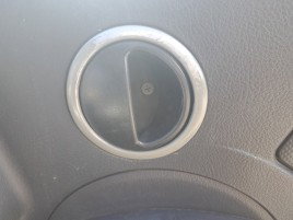 Maner interior dreapta fata Chevrolet Aveo (T250, T255) [Fabr 2003-2011] OEM
