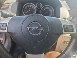 Airbag volan Opel Astra H Hatchback [Fabr 2004-2009]