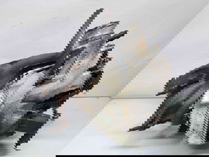 Turbina Volkswagen Eos (1F7, 1F8) [Fabr 2006-2015] 06F145701D 2.0 FSI BWA  