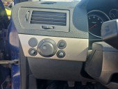 Bloc lumini Opel Astra H Hatchback [Fabr 2004-2009]