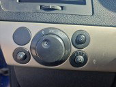 Bloc lumini Opel Astra H Hatchback [Fabr 2004-2009]