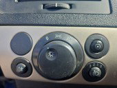Bloc lumini Opel Astra H Hatchback [Fabr 2004-2009]