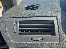Grila aerisire stanga Opel Astra H Hatchback [Fabr 2004-2009]