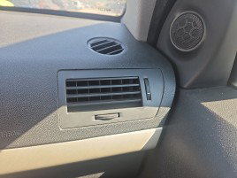 Grila aerisire dreapta Opel Astra H Hatchback [Fabr 2004-2009]
