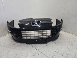 Bara fata PEUGEOT 407 [Fabr 2004-2010] EXL