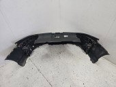Bara fata PEUGEOT 407 [Fabr 2004-2010] EXL