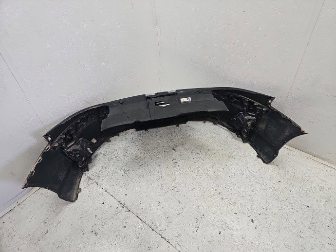 Bara fata PEUGEOT 407 [Fabr 2004-2010] EXL