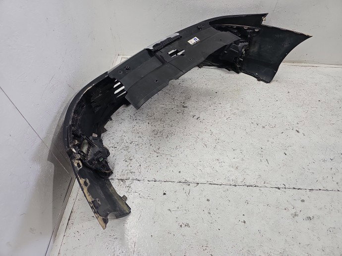 Bara fata PEUGEOT 407 [Fabr 2004-2010] EXL