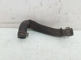 Conducta apa Audi A6 C7 2.0 CGLC OEM 2011-2017