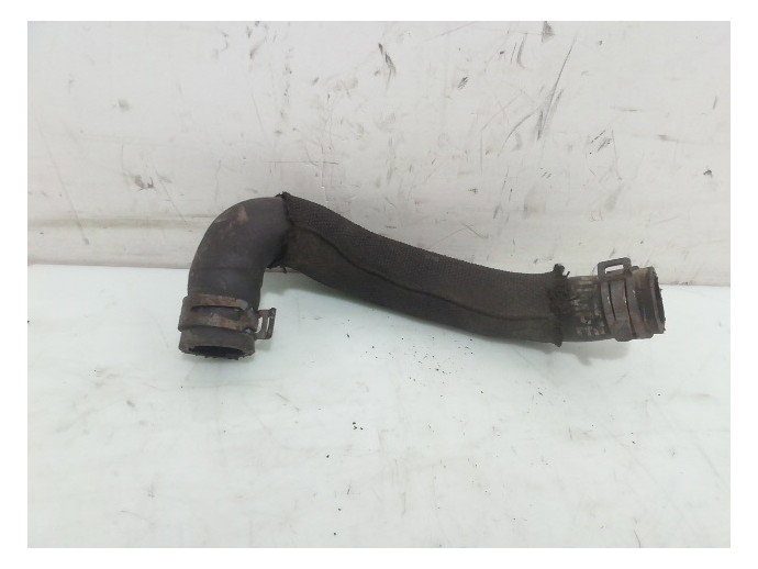 Conducta apa Audi A6 C7 2.0 CGLC OEM 2011-2017