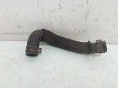Conducta apa Audi A6 C7 2.0 CGLC OEM 2011-2017