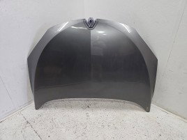 Capota motor Renault Megane 3 [Fabr 2008-2015] Break GRI