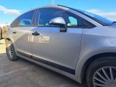 Usa dreapta fata Citroen C4 (I) [ Fabr 2004-2011] EZR