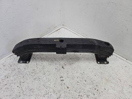 Armatura bara fata Fiat Linea (323) [Fabr 2007-2012] Berlina OEM