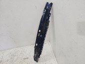 Armatura bara fata Opel Astra G [Fabr 1998-2004] Berlina OEM